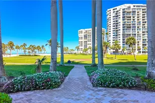 4021 Gulf Shore Blvd N, Naples, FL 34103 - Photo 25