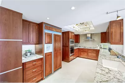 4021 Gulf Shore Blvd N #1804, Naples, FL 34103 - Photo 5