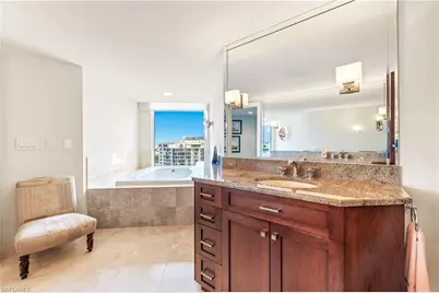 4021 Gulf Shore Blvd N #1804, Naples, FL 34103 - Photo 9