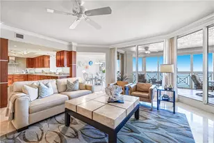 4021 Gulf Shore Blvd N, Naples, FL 34103 - Photo 3
