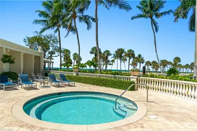 4021 Gulf Shore Blvd N #1804, Naples, FL 34103 - Photo 19