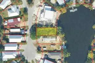 4021 Full Moon Ct, Naples, FL 34112 - Photo 23