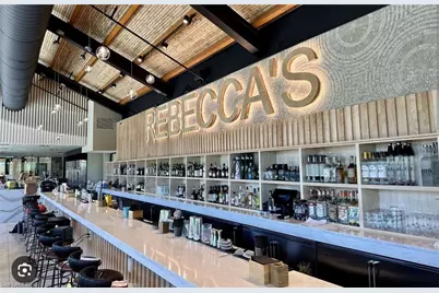 4021 Full Moon Ct, Naples, FL 34112 - Photo 13