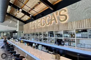 4021 Full Moon Ct, Naples, FL 34112 - Photo 13