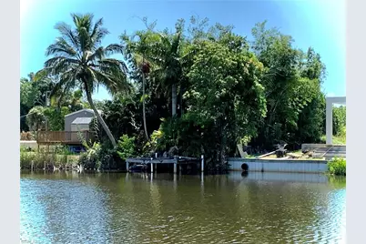 4021 Full Moon Ct, Naples, FL 34112 - Photo 7