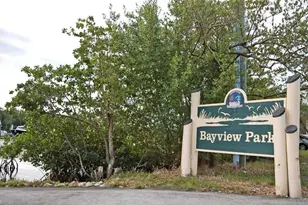 4021 Full Moon Ct, Naples, FL 34112 - Photo 21