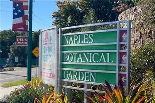 4021 Full Moon Ct, Naples, FL 34112 - Photo 19