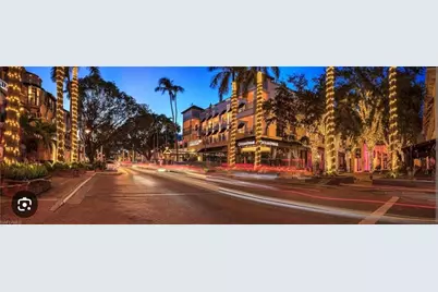 4021 Full Moon Ct, Naples, FL 34112 - Photo 9