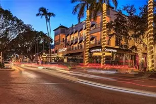 4021 Full Moon Ct, Naples, FL 34112 - Photo 9