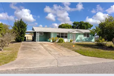 1509 Lindale Cir, Lehigh Acres, FL 33936 - Photo 1