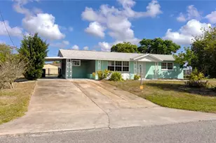 1509 Lindale Cir, Lehigh Acres, FL 33936 - Photo 1