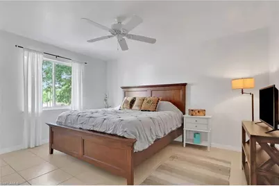 4560 18th St NE, Naples, FL 34120 - Photo 9