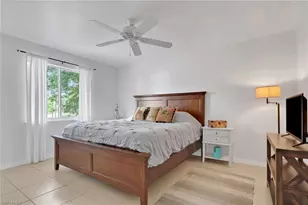 4560 18th St NE, Naples, FL 34120 - Photo 9