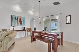 4560 18th St NE, Naples, FL 34120 - Photo 5