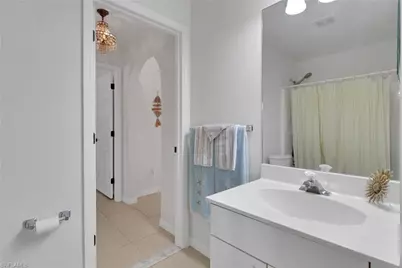 4560 18th St NE, Naples, FL 34120 - Photo 13