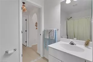 4560 18th St NE, Naples, FL 34120 - Photo 13