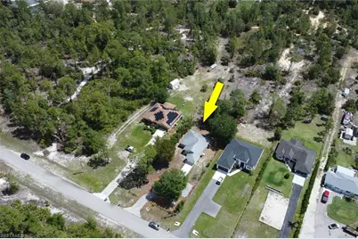 4560 18th St NE, Naples, FL 34120 - Photo 15