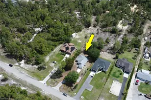 4560 18th St NE, Naples, FL 34120 - Photo 15