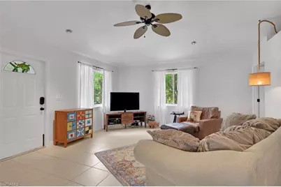 4560 18th St NE, Naples, FL 34120 - Photo 3