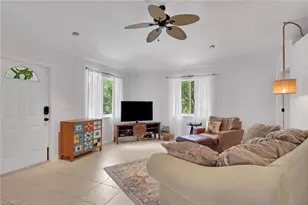 4560 18th St NE, Naples, FL 34120 - Photo 3