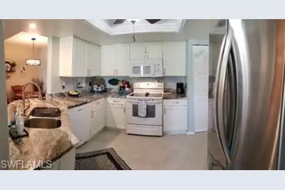 3120 Seasons Way #307, Estero, FL 33928 - Photo 5