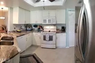 3120 Seasons Way, Estero, FL 33928 - Photo 5