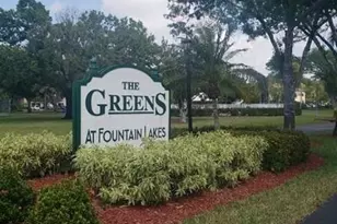 3120 Seasons Way, Estero, FL 33928 - Photo 21