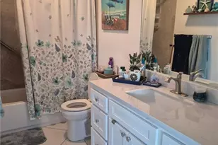 3120 Seasons Way, Estero, FL 33928 - Photo 9