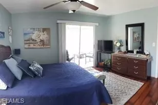 3120 Seasons Way, Estero, FL 33928 - Photo 7