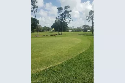 3120 Seasons Way #307, Estero, FL 33928 - Photo 17