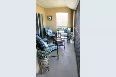3120 Seasons Way #307, Estero, FL 33928 - Photo 13