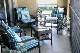 3120 Seasons Way, Estero, FL 33928 - Photo 13