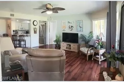 3120 Seasons Way #307, Estero, FL 33928 - Photo 1