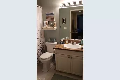 3120 Seasons Way #307, Estero, FL 33928 - Photo 11