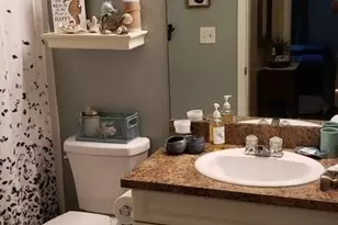 3120 Seasons Way, Estero, FL 33928 - Photo 11