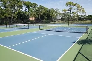 3120 Seasons Way, Estero, FL 33928 - Photo 15