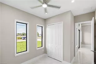 2815 19th St SW, Lehigh Acres, FL 33976 - Photo 7