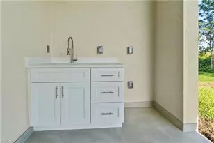 2815 19th St SW, Lehigh Acres, FL 33976 - Photo 25