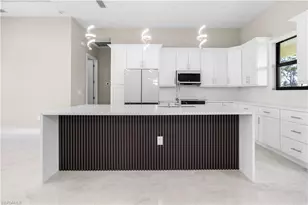 2815 19th St SW, Lehigh Acres, FL 33976 - Photo 3