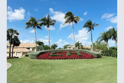 8680 Cedar Hammock Cir #116, Naples, FL 34112 - Photo 5