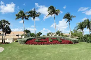 8680 Cedar Hammock Cir, Naples, FL 34112 - Photo 5