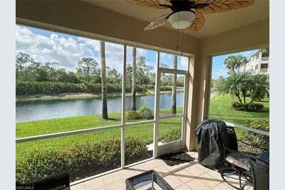 8680 Cedar Hammock Cir #116, Naples, FL 34112 - Photo 1