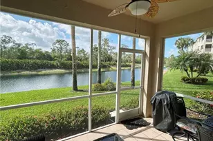 8680 Cedar Hammock Cir, Naples, FL 34112 - Photo 1