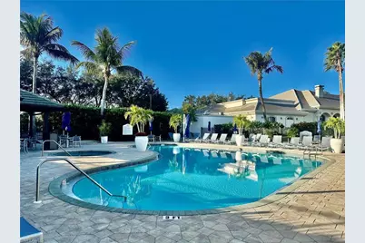 2700 Cypress Trace Cir #3122, Naples, FL 34119 - Photo 43