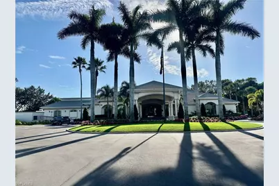 2700 Cypress Trace Cir #3122, Naples, FL 34119 - Photo 25