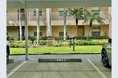 2700 Cypress Trace Cir #3122, Naples, FL 34119 - Photo 23