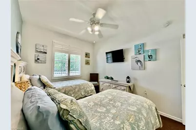 2700 Cypress Trace Cir #3122, Naples, FL 34119 - Photo 9