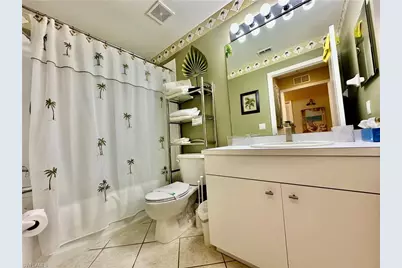 2700 Cypress Trace Cir #3122, Naples, FL 34119 - Photo 11