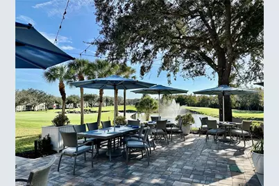 2700 Cypress Trace Cir #3122, Naples, FL 34119 - Photo 35