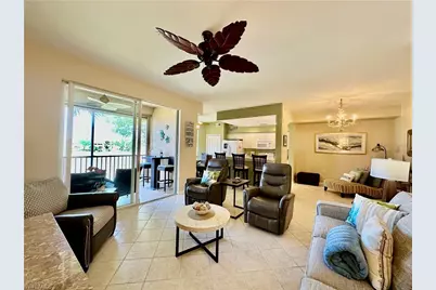 2700 Cypress Trace Cir #3122, Naples, FL 34119 - Photo 15